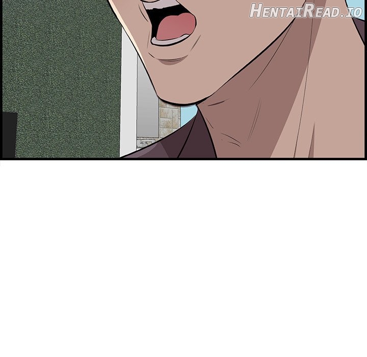 Something New Chapter 51 - page 127