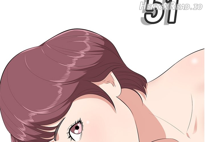 Something New Chapter 51 - page 2