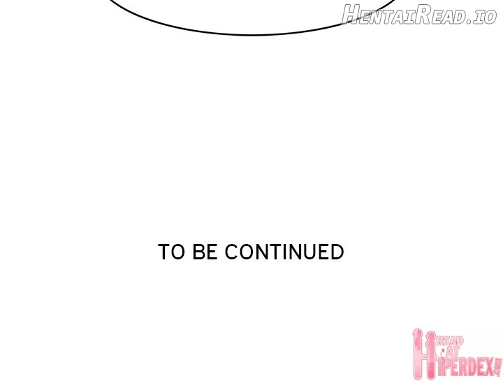 Something New Chapter 21 - page 116