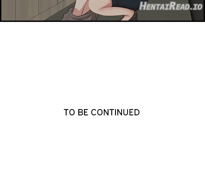 Something New Chapter 52 - page 127