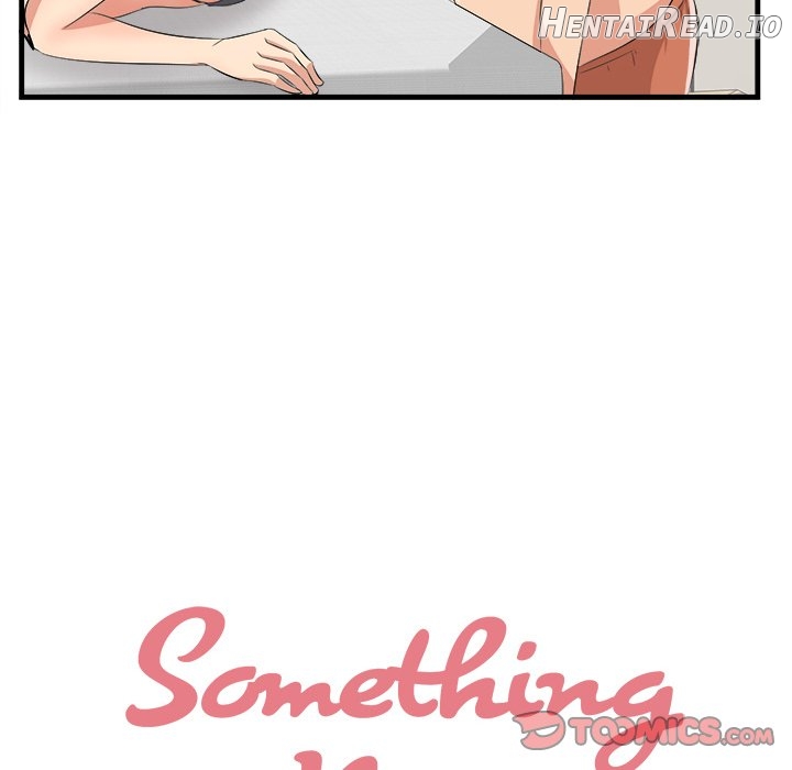 Something New Chapter 22 - page 50