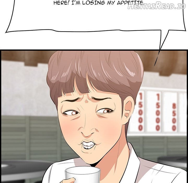Something New Chapter 53 - page 116