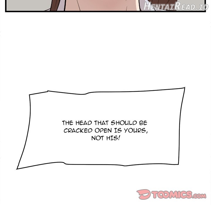 Something New Chapter 53 - page 96