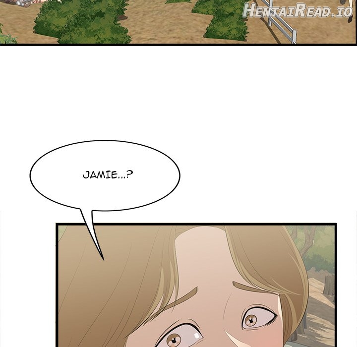 Something New Chapter 27 - page 131