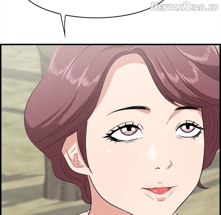 Something New Chapter 27 - page 76