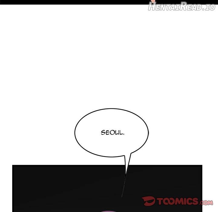 Something New Chapter 28 - page 106