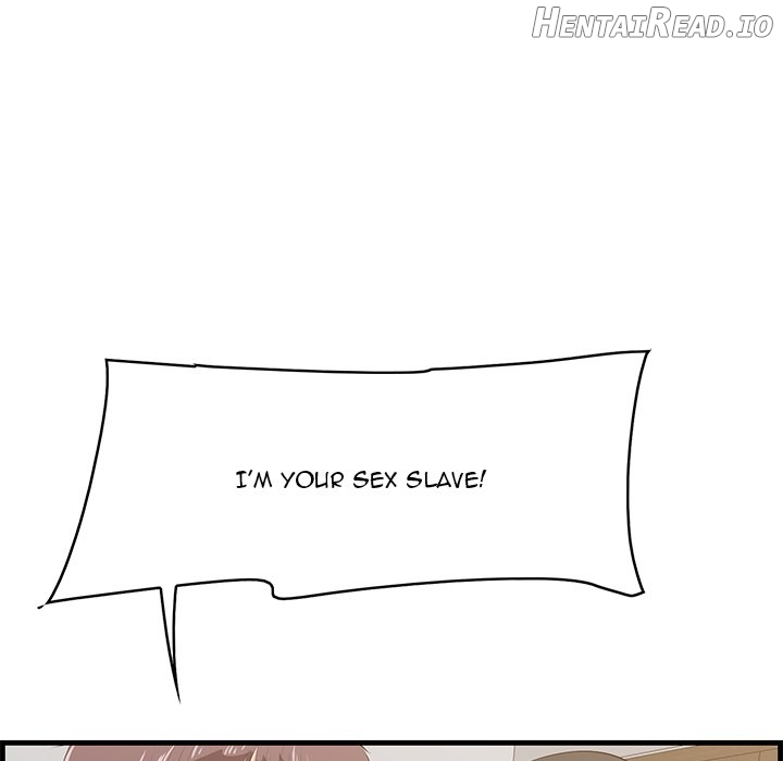 Something New Chapter 63 - page 106