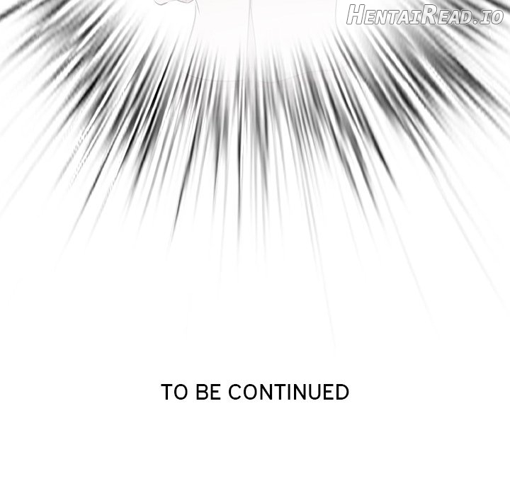 Something New Chapter 63 - page 114