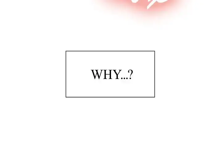 Taste of Forbbiden Fruit Chapter 2 - page 8