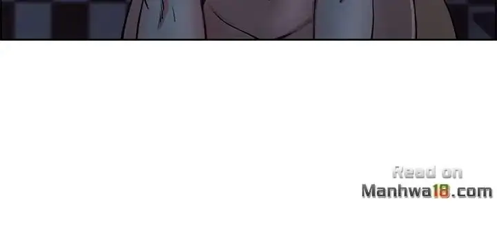 Taste of Forbbiden Fruit Chapter 10 - page 32