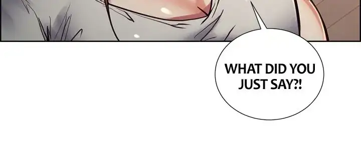 Taste of Forbbiden Fruit Chapter 23 - page 18