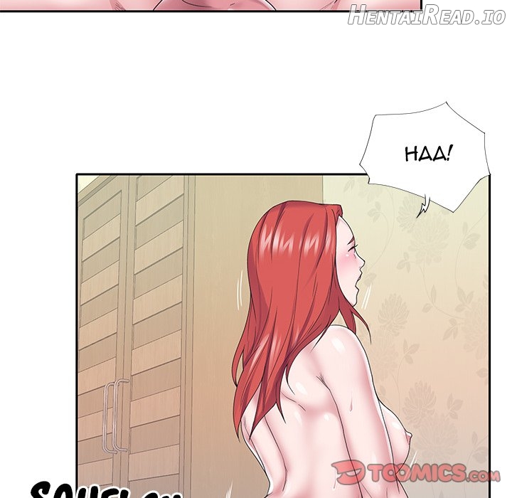 Maid - Manhwa Chapter 21 - page 50