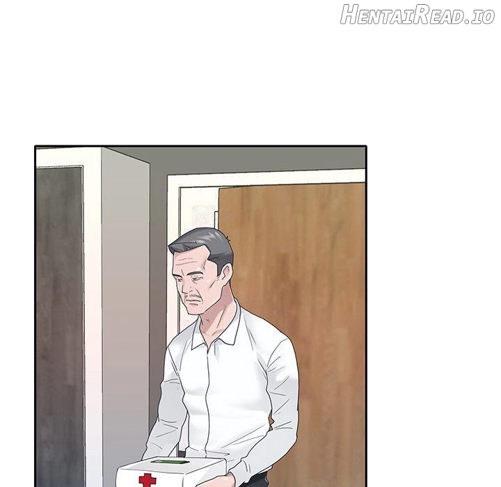 Maid - Manhwa Chapter 23 - page 15