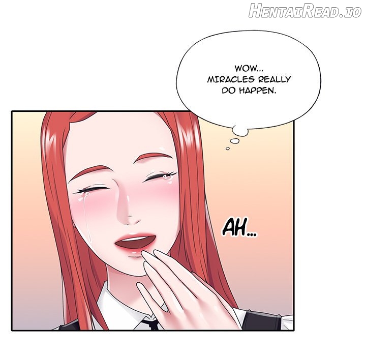 Maid - Manhwa Chapter 25 - page 71