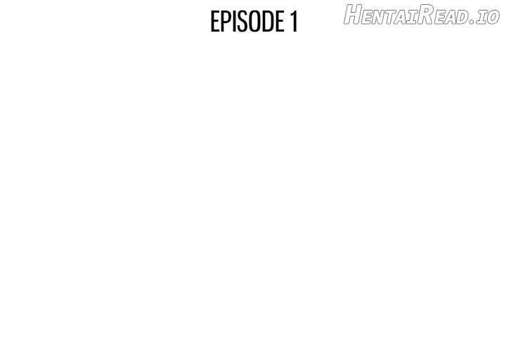 Maid - Manhwa Chapter 1 - page 3