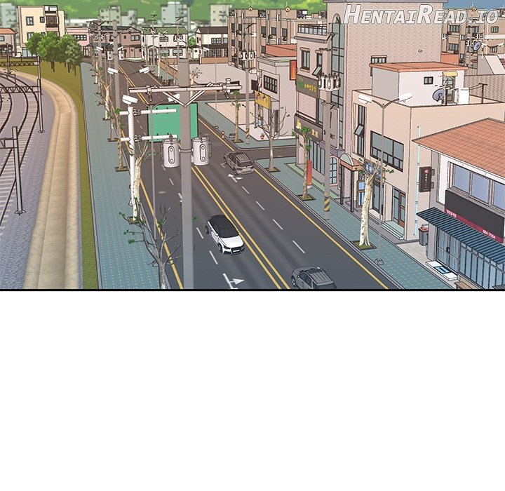 Maid - Manhwa Chapter 26 - page 5