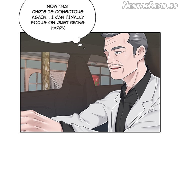 Maid - Manhwa Chapter 26 - page 7