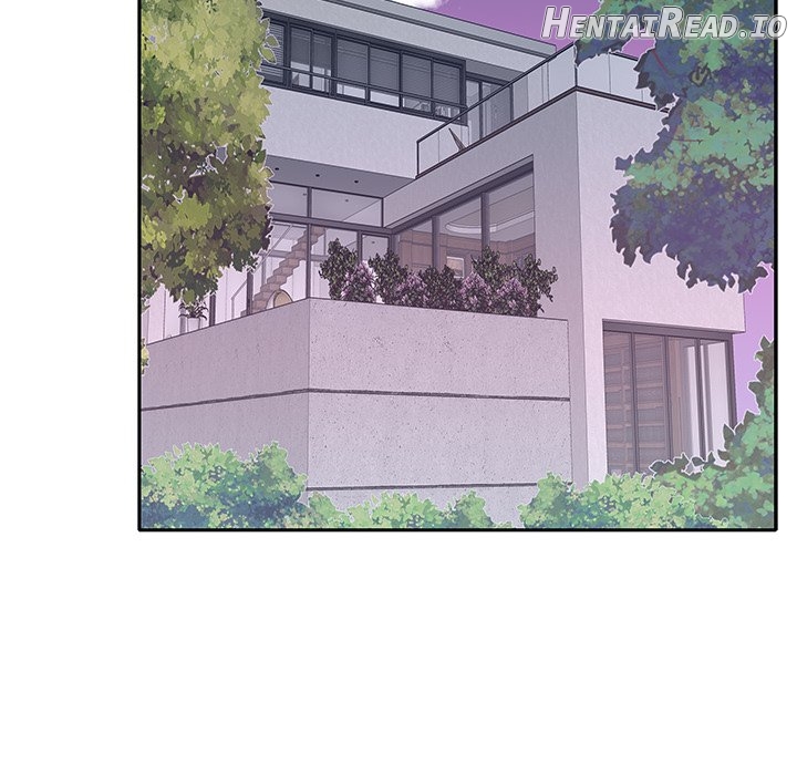 Maid - Manhwa Chapter 26 - page 79