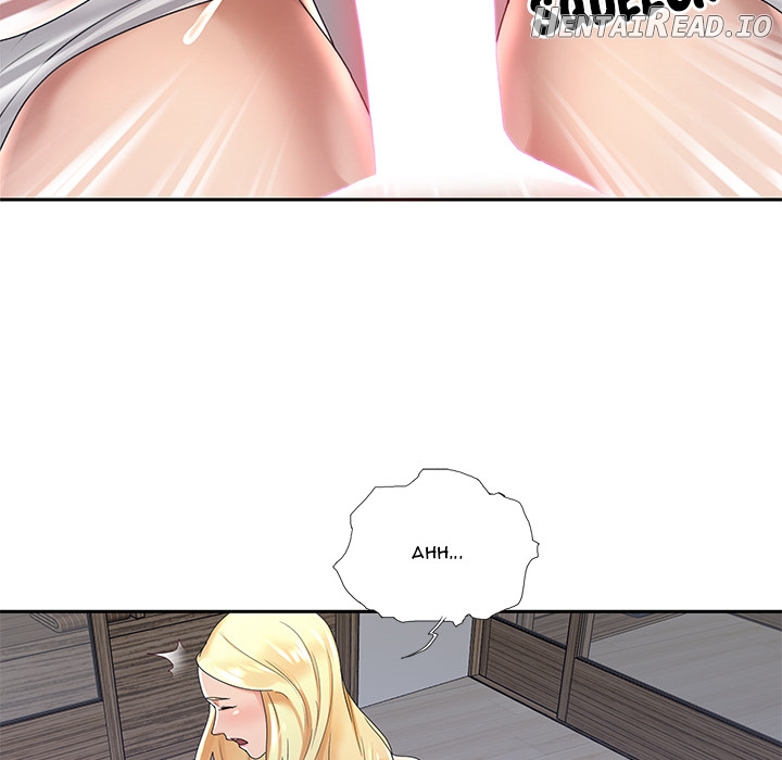 Maid - Manhwa Chapter 2 - page 50