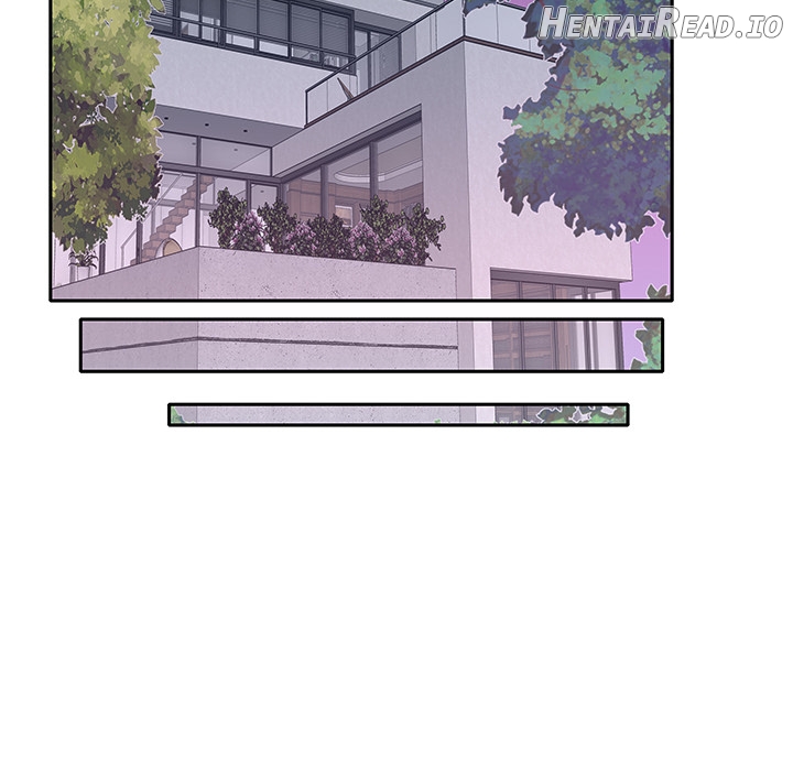 Maid - Manhwa Chapter 2 - page 73