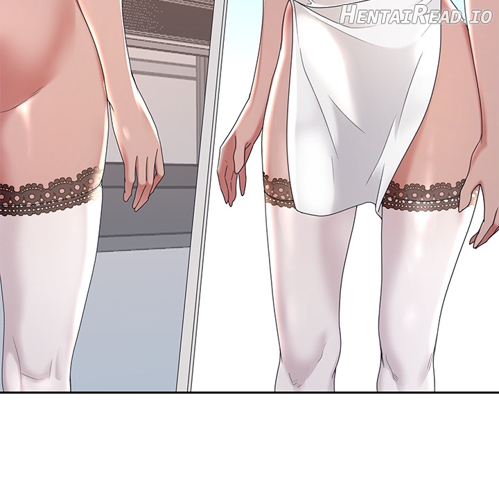 Maid - Manhwa Chapter 2 - page 78