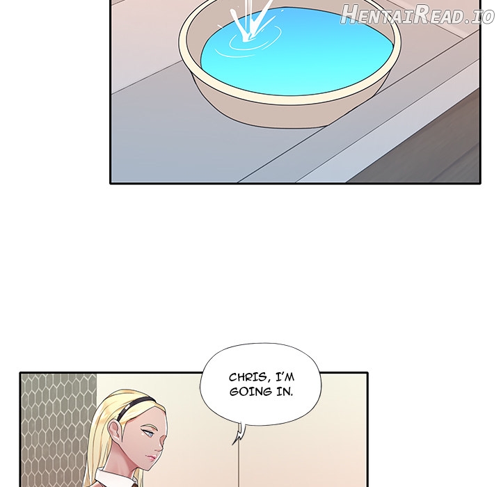 Maid - Manhwa Chapter 2 - page 81