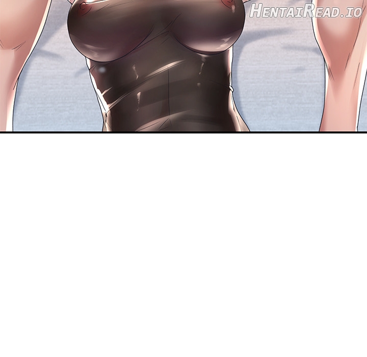 Maid - Manhwa Chapter 2 - page 88