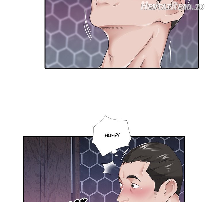 Maid - Manhwa Chapter 27 - page 15