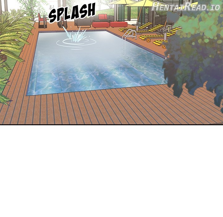 Maid - Manhwa Chapter 3 - page 15
