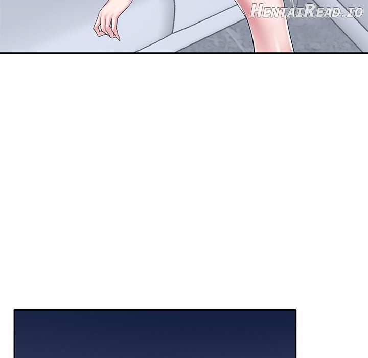 Maid - Manhwa Chapter 28 - page 39