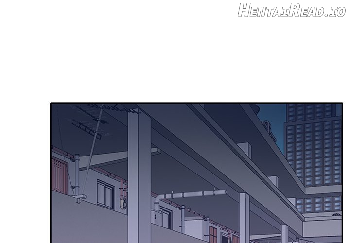 Maid - Manhwa Chapter 4 - page 4
