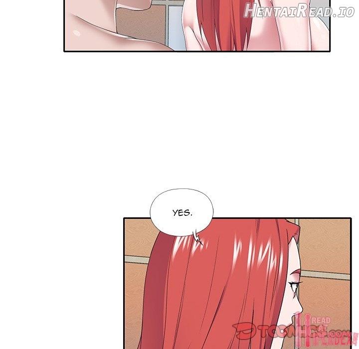 Maid - Manhwa Chapter 30 - page 66