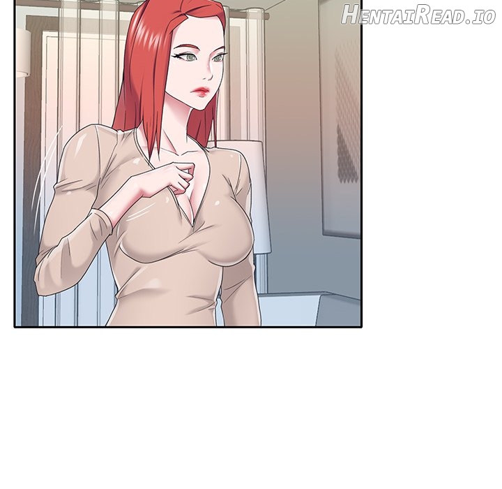Maid - Manhwa Chapter 30 - page 73