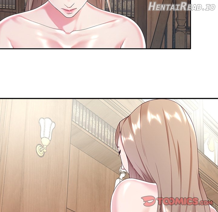 Maid - Manhwa Chapter 6 - page 50