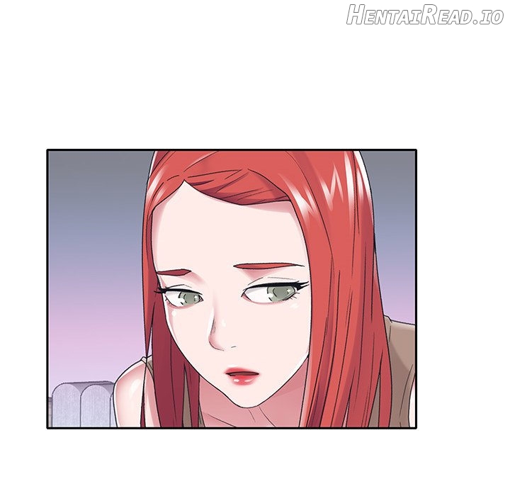 Maid - Manhwa Chapter 33 - page 33