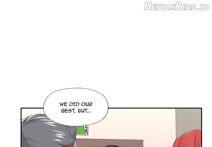 Maid - Manhwa Chapter 33 - page 4