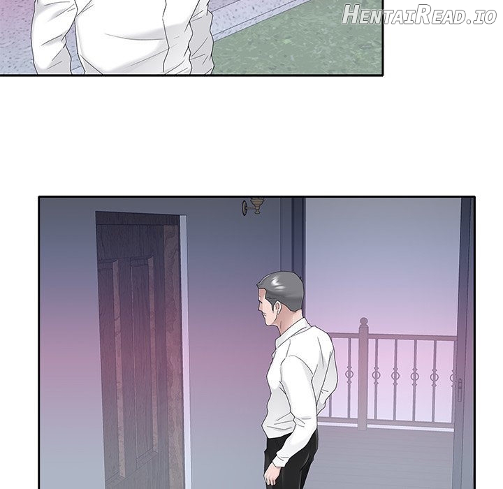 Maid - Manhwa Chapter 33 - page 41