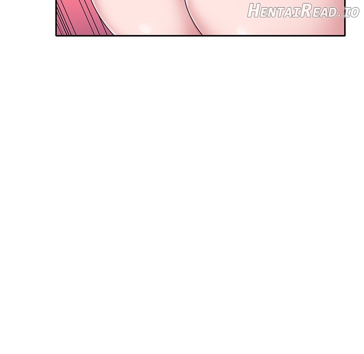 Maid - Manhwa Chapter 33 - page 77