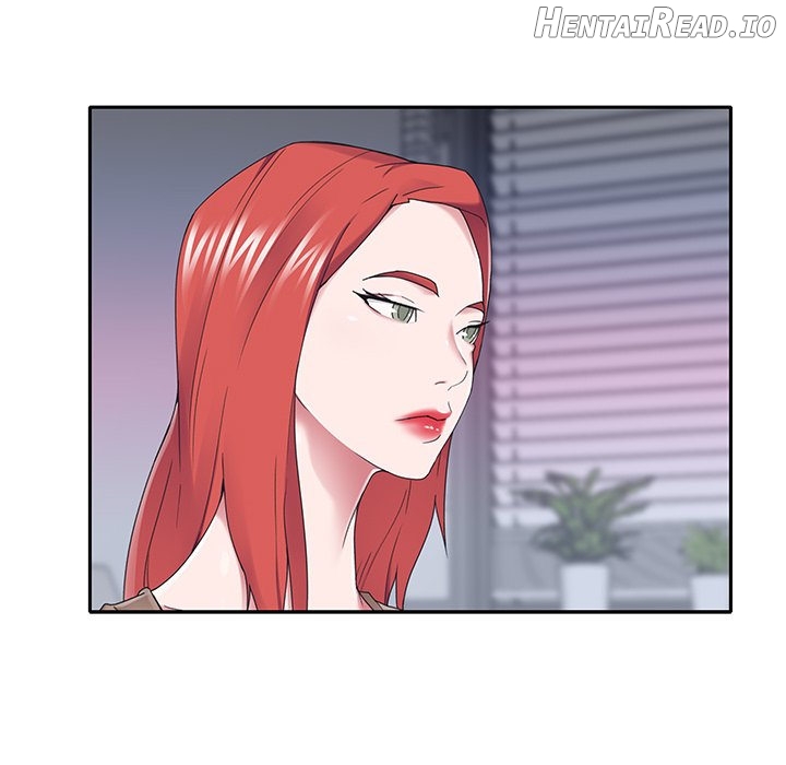 Maid - Manhwa Chapter 33 - page 79