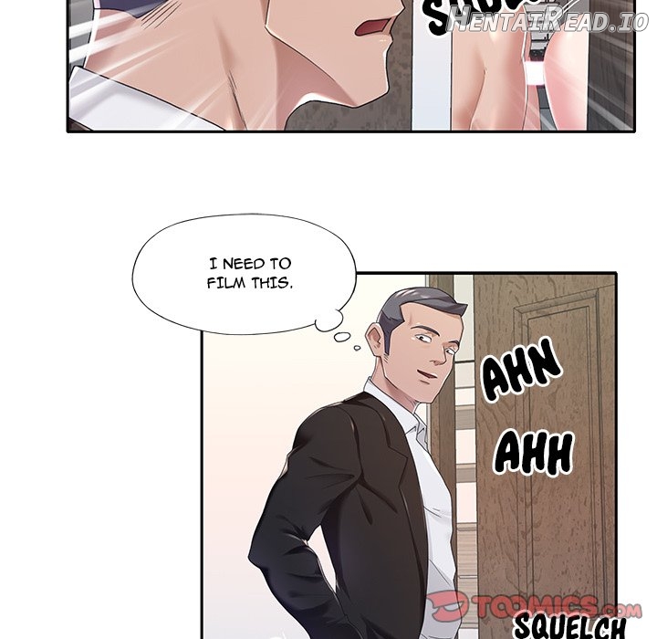 Maid - Manhwa Chapter 9 - page 50