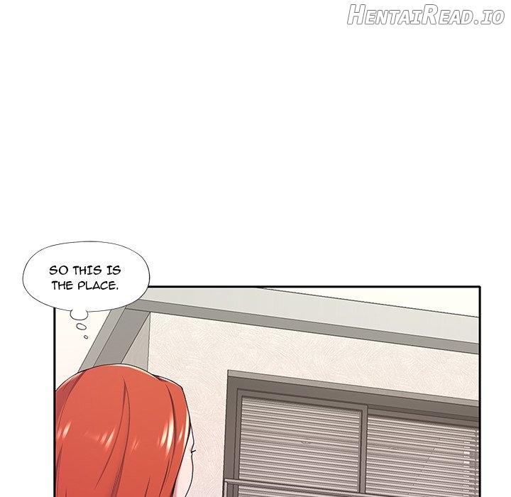 Maid - Manhwa Chapter 9 - page 73