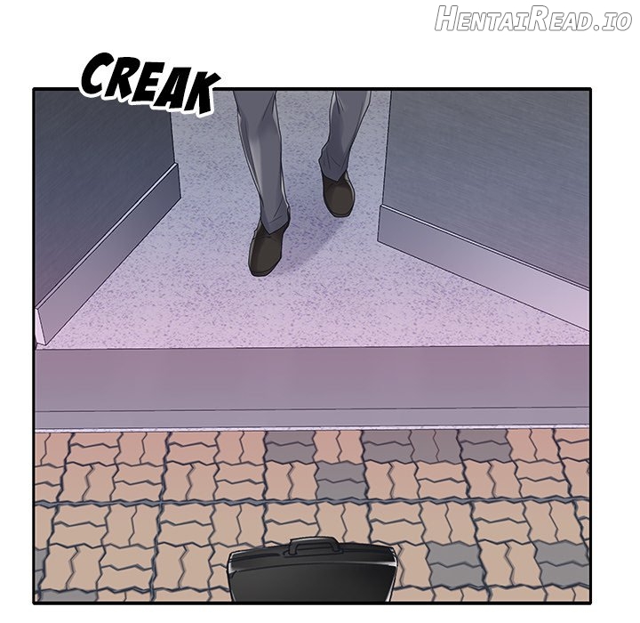 Maid - Manhwa Chapter 35 - page 15