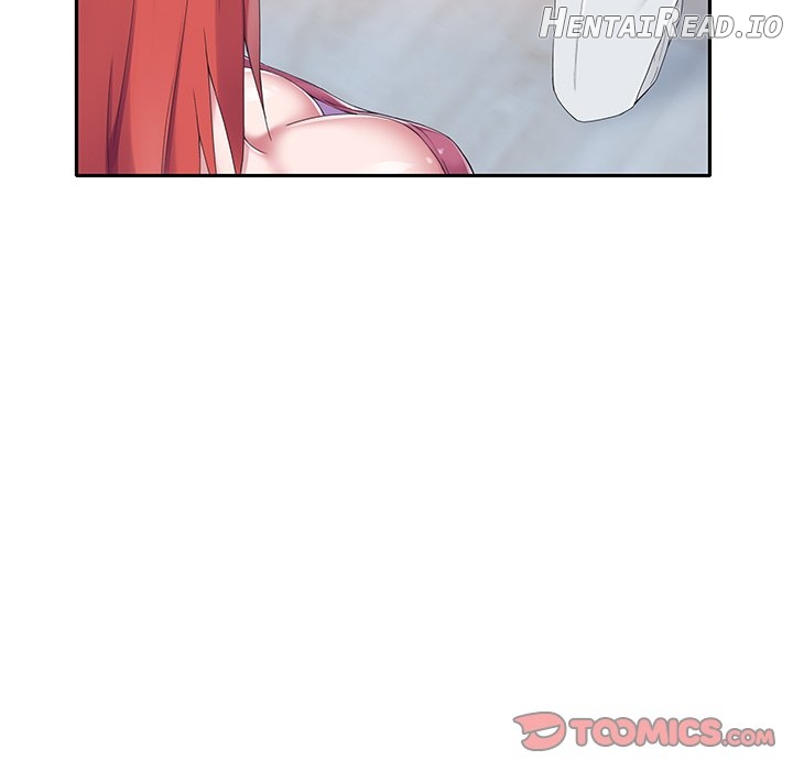 Maid - Manhwa Chapter 35 - page 50