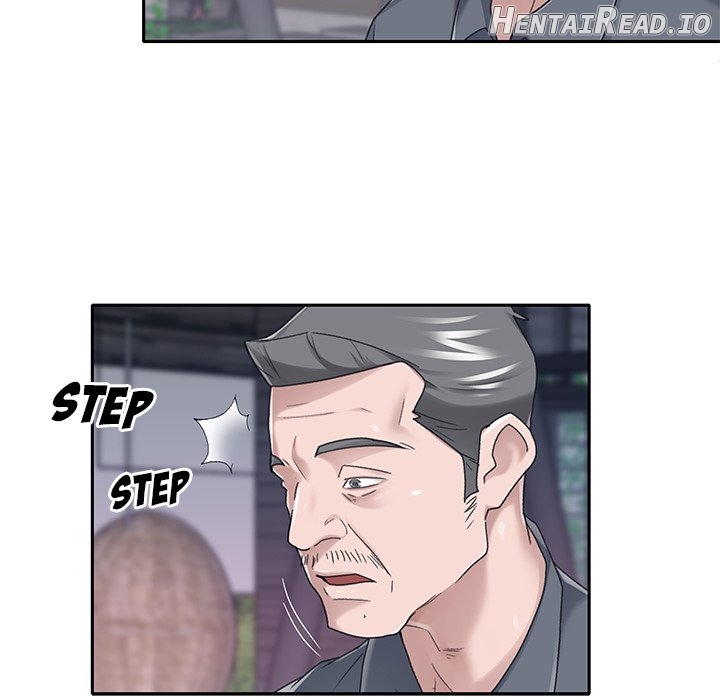 Maid - Manhwa Chapter 36 - page 33