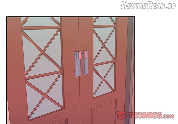 Maid - Manhwa Chapter 36 - page 4