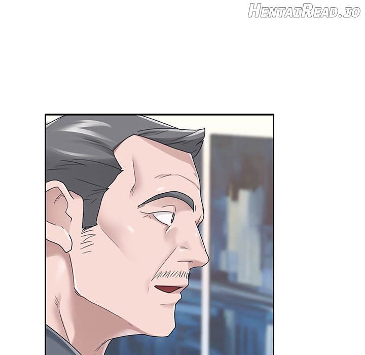 Maid - Manhwa Chapter 36 - page 41