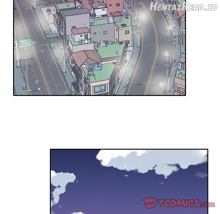 Maid - Manhwa Chapter 36 - page 46