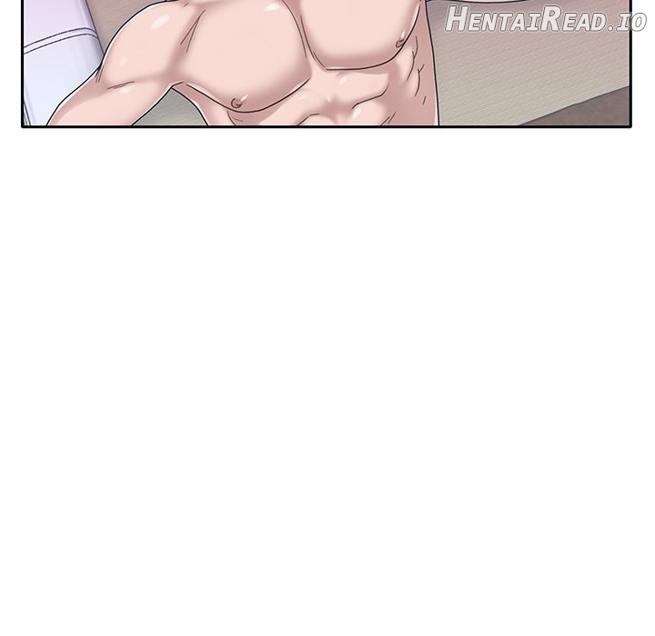 Maid - Manhwa Chapter 36 - page 7