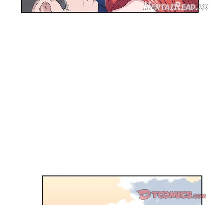 Maid - Manhwa Chapter 36 - page 72