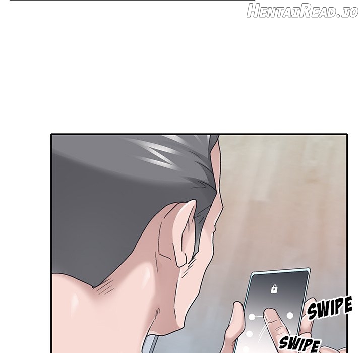 Maid - Manhwa Chapter 36 - page 77